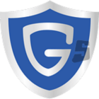 دانلود Glary Malware Hunter Pro 1.175.0.795 + Portable محافظ ویندوز در برابر بد افزار