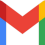 دانلود Gmail 2024.01.14 + Gmail Go مدیریت جیمیل در اندروید