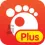 دانلود gom player Plus 2.3.95.5366 + Portable پلیر قدرتمند