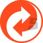 دانلود goodsync enterprise 12.9.8.8 نرم افزار بک آپ گیری و هماهنگ سازی فایل