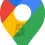دانلود google maps 11.152.0101 + Maps Go 160.1 نقشه گوگل مپ اندروید
