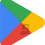 دانلود Google Play Store 38.2.19 + Wear OS + TV گوگل پلی استور