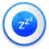 دانلود hibernator premium 2.43.1 مدیریت برنامه ها و مصرف باتری اندروید