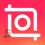 دانلود InShot Video Editor Pro 2.016.1439 + Font ویرایش حرفه ای ویدیو و عکس