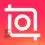 دانلود inshot video Editor Pro 2.093.1474 + Font ویرایش حرفه ای ویدیو و عکس