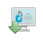 دانلود jetico Personal Firewall 2.1.0.14.2477 فایروال شخصی در ویندوز