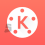 دانلود KineMaster Premium Video Editor 7.3.11.32200 ویرایش حرفه ای ویدیو در اندروید