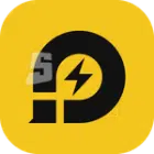 دانلود ldplayer 9.1.75 نرم افزار شبیه سازی اندروید در ویندوز دانلود ldplayer 9.1.75 نرم افزار شبیه سازی اندروید در ویندوز