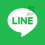 دانلود LINE Desktop Free Calls & Messages 8.2.0.3154 مسنجر LINE ویندوز