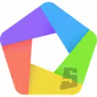 دانلود memu android emulator 9.3.1.1 شبیه ساز اندروید در ویندوز دانلود memu android emulator 9.3.1.1 شبیه ساز اندروید در ویندوز