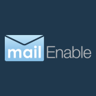 دانلود  mailenable 10.47