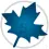 دانلود maplesoft maple 2024.2 Win/Linux میپل نرم افزار حل مسائل ریاضی