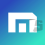 دانلود Maxthon Web Browser Android 7.0.1.1000 مرورگر اندروید