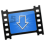 دانلود  MediaHuman YouTube Downloader 3.9.9.87 Win/Mac + Portable دانلود از یوتیوب