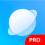 دانلود Mi Browser Pro 14.0.1 مرورگر سریع و امن شیائومی برای اندروید