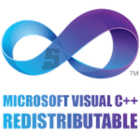 دانلود Microsoft Visual C++ 2015-2022 v14.38.33130 + AIO ویژوال سی پلاس پلاس