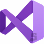 دانلود Visual Studio 2022 v17.8 + 2019/2017/2015/2013 ویژوال استودیو
