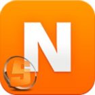 دانلود Nimbuzz 2.9.5 + Portable مسنجر محبوب ویندوز
