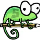 دانلود notepad++ 8.9.2 ویرایشگر قدرتمند و ساده متن