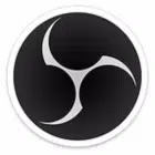 دانلود obs studio 31.0.4 Win/Mac ساخت ویدیو آموزشی و استریم آن در اینترنت