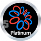 دانلود OpenCloner DVD-Cloner Platinum 2023 v20.30.1481 کپی DVD