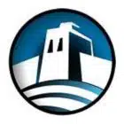 دانلود outpost firewall Pro 9.3 Build 4934.708.2079 Final فایروال