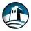 دانلود outpost firewall Pro 9.3 Build 4934.708.2079 Final فایروال