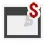 دانلود php tools for Visual Studio 1.70.16722 کد نویسی پی اچ پی در ویژوال استودیو