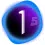 دانلود  capture one 23 Pro/Enterprise 16.5.2.2623+ Styles Win/Mac ویرایش تصاویر
