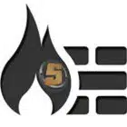 دانلود privatefirewall 7.0.30.3 فایروال سبک و قدرتمند