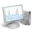 دانلود process lasso pro 15.1.1.26 + Portable بهینه سازی سرعت ویندوز