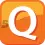 دانلود quick heal total Security 24.00 (15.1.0.3) بسته امنیتی كوييك هيل