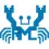 دانلود realtek high definition Audio Drivers 6.0.9757.1 WHQL درايور کارت صدا Realtek