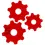 دانلود red gate net reflector 11.1.0.2167 + Reflexil نمایش سورس کامپایل شده