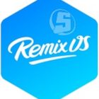 دانلود Remix OS Player 1.0.110 شبیه ساز اندروید در ویندوز