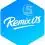 دانلود remix os player 1.0.110 شبیه ساز اندروید در ویندوز