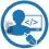 دانلود resource hacker 5.2.6 + Portable ویرایش سورس فایل اجرایی