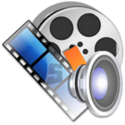 دانلود SMPlayer 23.6.0 + Portable اجرای فایل های مالتی مدیا