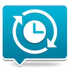 دانلود sms backup & Restore Pro v10.21.004 تهیه نسخه پشتیبان از SMS در اندروید دانلود sms backup & Restore Pro v10.21.004 تهیه نسخه پشتیبان از SMS در اندروید