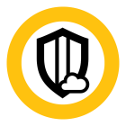 دانلود Symantec Endpoint Protection 14.3.0 RU8 FULL