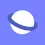 دانلود samsung internet browser 27.0.0.79 مرورگر سریع و امن سامسونگ اندروید