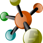 دانلود  Schrodinger Suites 2023.4 شبیه سازی مولکولی و شیمیایی