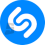 دانلود Shazam 14.0.0-231019 جستجوی خواننده از طریق موزیک در اندروید