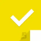 دانلود simple sticky notes 6.9 + Portable دفترچه یادداشت در دسکتاپ دانلود simple sticky notes 6.9 + Portable دفترچه یادداشت در دسکتاپ