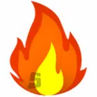 دانلود simplewall 3.8.7 مدیریت سرویس های در حال اجرا در ویندوز