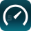 دانلود Speedtest.net 1.11.165.1 Win/Mac + 5.2.2 Android تست سرعت اینترنت