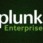 دانلود Splunk Enterprise 9.1.0.2