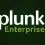 دانلود splunk enterprise 9.1.0.2