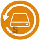 دانلود stellar data recovery Technician 12.3.0.0 نرم افزار بازیابی اطلاعات