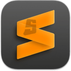 دانلود Sublime Text 4.0.4169 Win/Mac + Portable ویرایش متن